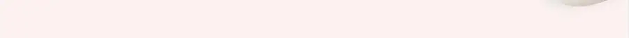[올영단독] 하아르 닥터모리엔 탈모토닉 100ml 기획 (+샴푸 75ml 증정) 상세페이지 14